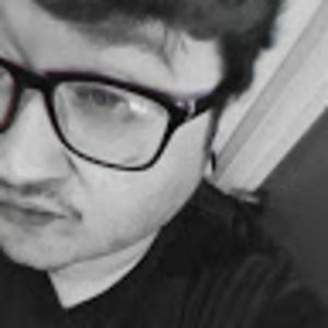 Meet your Posher, Kaden jameson